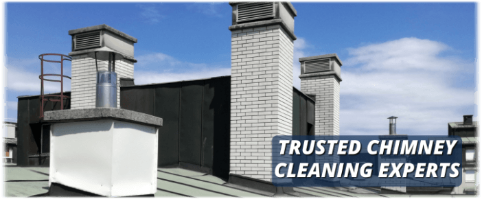 Chimney Cleaning Hanover Park IL